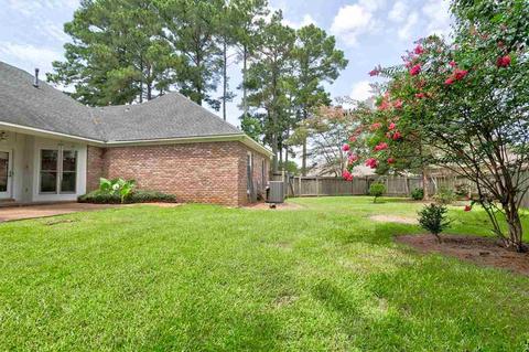 720 Port Pl, Brandon, MS 39047 photo 7