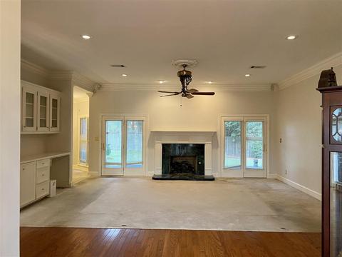 720 Port Pl, Brandon, MS 39047 photo 13
