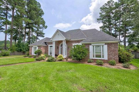 720 Port Pl, Brandon, MS 39047 photo 2