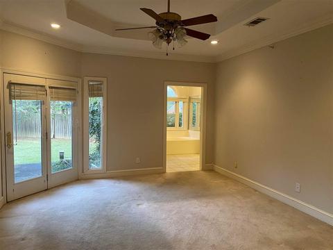 720 Port Pl, Brandon, MS 39047 photo 14