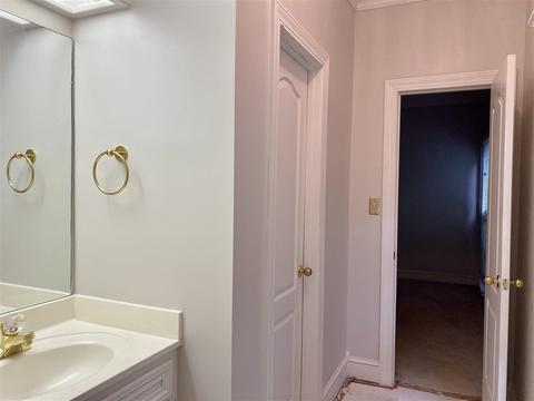 720 Port Pl, Brandon, MS 39047 photo 17