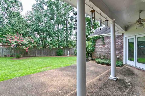 720 Port Pl, Brandon, MS 39047 photo 5