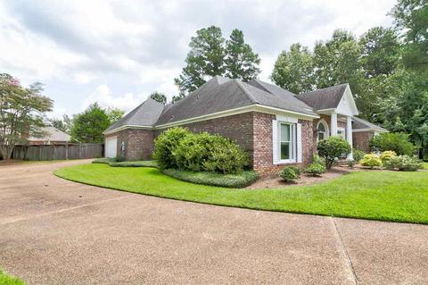 720 Port Pl, Brandon, MS 39047 photo 4