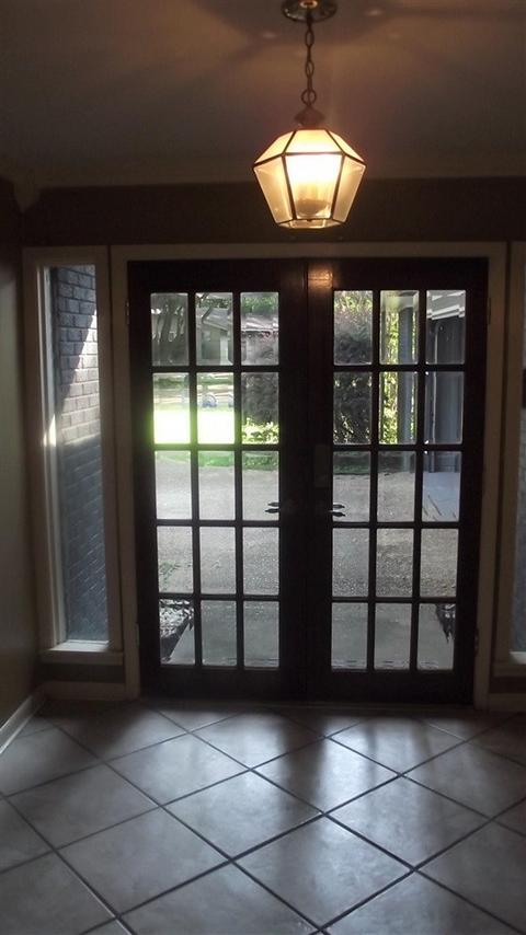 5356 Jamaica Dr, Jackson, MS 39211 photo 5