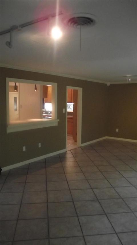 5356 Jamaica Dr, Jackson, MS 39211 photo 11