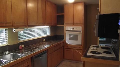 5356 Jamaica Dr, Jackson, MS 39211 photo 8