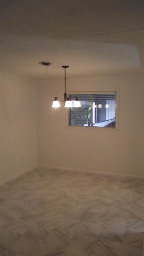 5356 Jamaica Dr, Jackson, MS 39211 photo 14