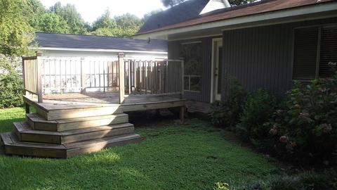 5356 Jamaica Dr, Jackson, MS 39211 photo 4