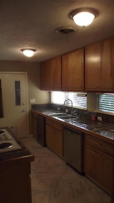 5356 Jamaica Dr, Jackson, MS 39211 photo 7