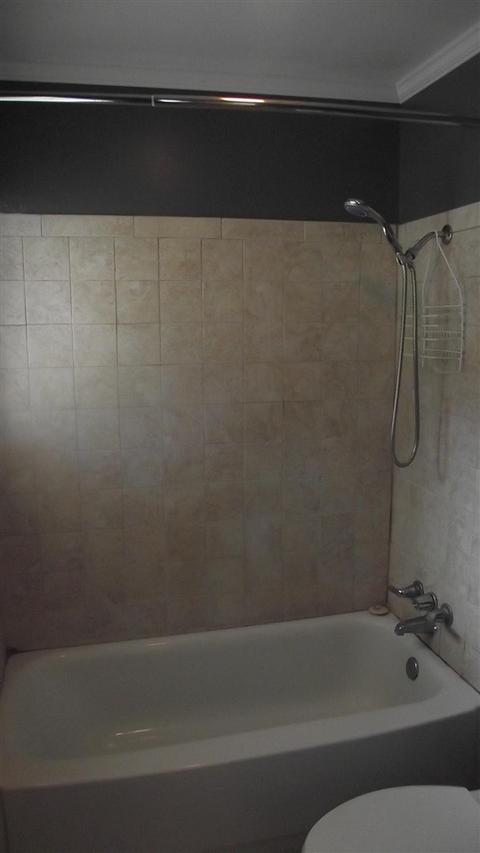 5356 Jamaica Dr, Jackson, MS 39211 photo 17