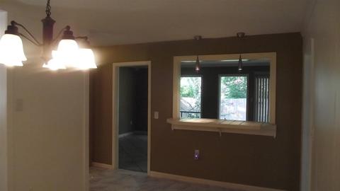 5356 Jamaica Dr, Jackson, MS 39211 photo 13
