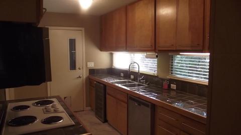 5356 Jamaica Dr, Jackson, MS 39211 photo 6