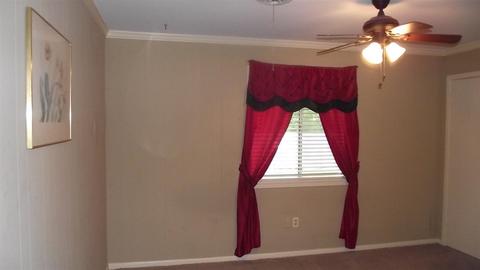 5356 Jamaica Dr, Jackson, MS 39211 photo 24