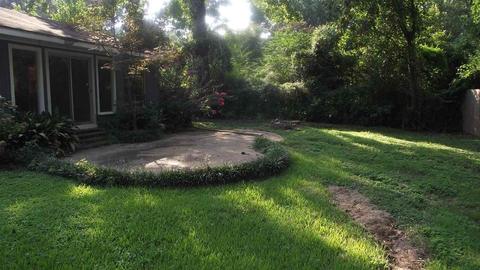 5356 Jamaica Dr, Jackson, MS 39211 photo 28