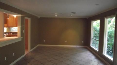 5356 Jamaica Dr, Jackson, MS 39211 photo 10