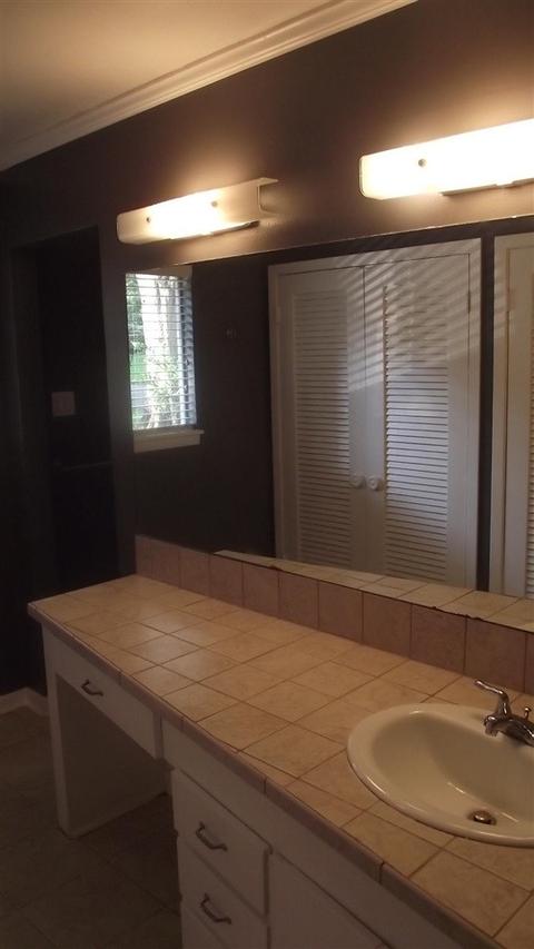 5356 Jamaica Dr, Jackson, MS 39211 photo 19