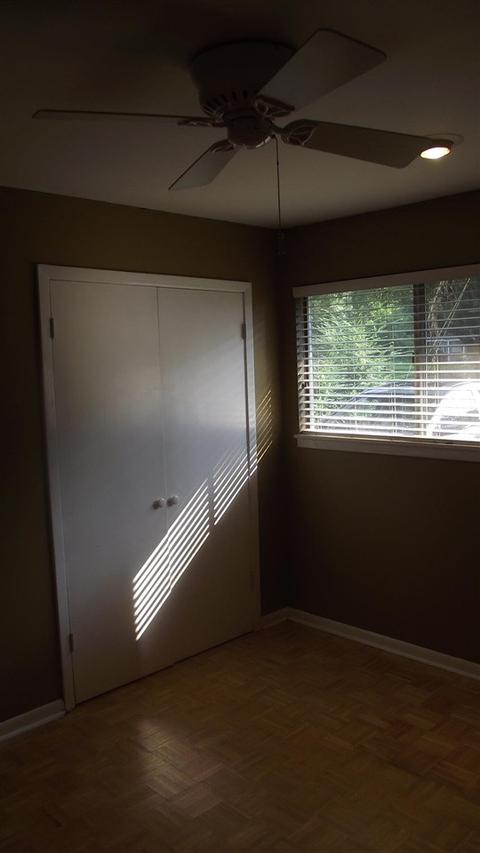 5356 Jamaica Dr, Jackson, MS 39211 photo 25