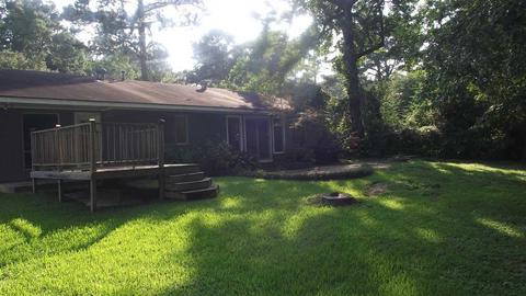 5356 Jamaica Dr, Jackson, MS 39211 photo 27