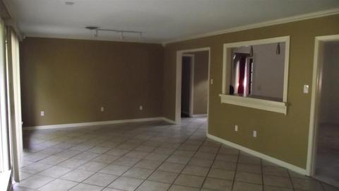5356 Jamaica Dr, Jackson, MS 39211 photo 9