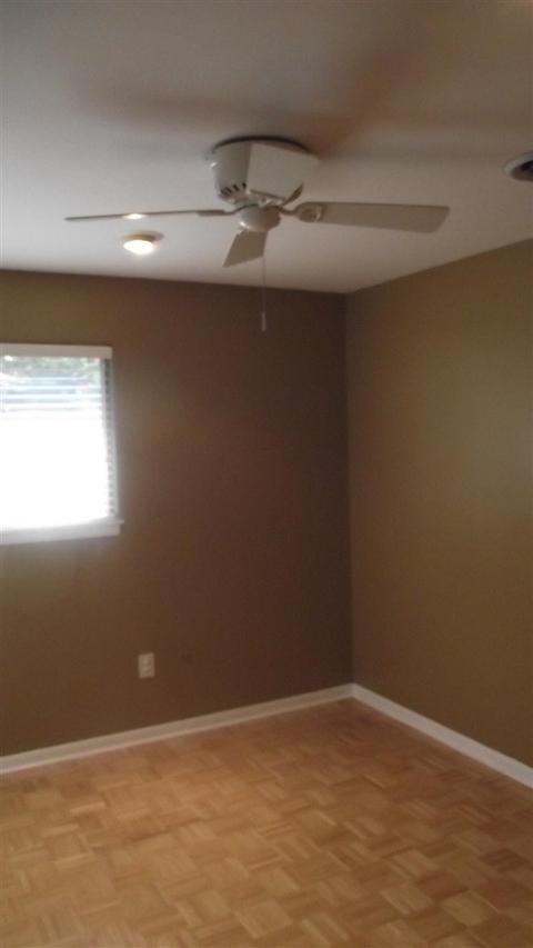 5356 Jamaica Dr, Jackson, MS 39211 photo 26