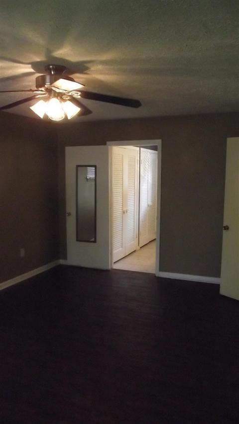 5356 Jamaica Dr, Jackson, MS 39211 photo 22