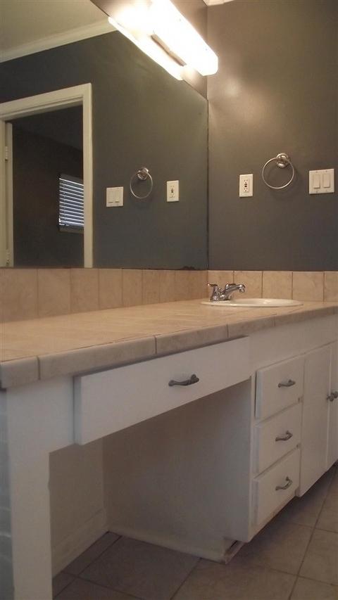 5356 Jamaica Dr, Jackson, MS 39211 photo 18