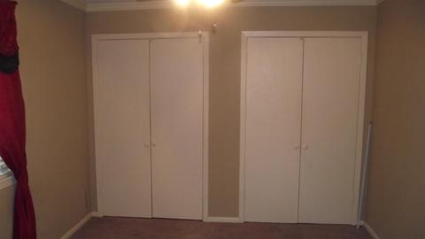 5356 Jamaica Dr, Jackson, MS 39211 photo 23