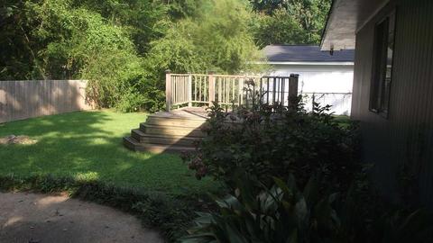 5356 Jamaica Dr, Jackson, MS 39211 photo 3