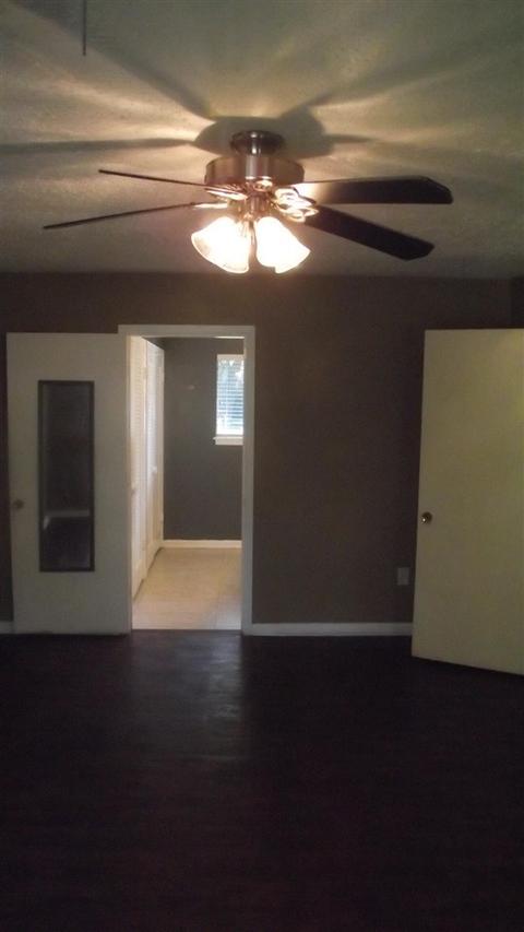 5356 Jamaica Dr, Jackson, MS 39211 photo 20