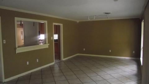 5356 Jamaica Dr, Jackson, MS 39211 photo 12
