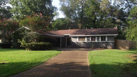 5356 Jamaica Dr, Jackson, MS 39211 photo 2