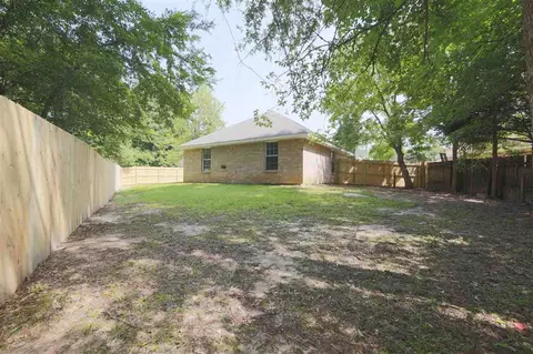 87 Blake Cv, Byram, MS 39272 photo 23