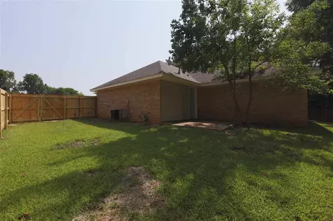 87 Blake Cv, Byram, MS 39272 photo 19