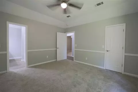 87 Blake Cv, Byram, MS 39272 photo 10