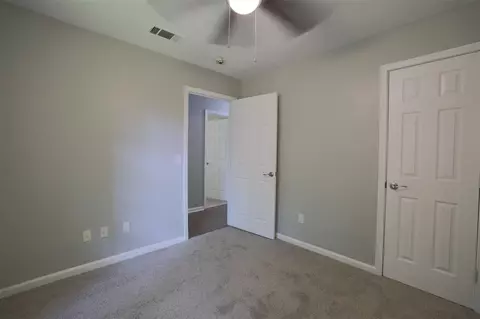 87 Blake Cv, Byram, MS 39272 photo 16