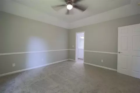 87 Blake Cv, Byram, MS 39272 photo 11