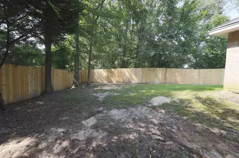 87 Blake Cv, Byram, MS 39272 photo 22