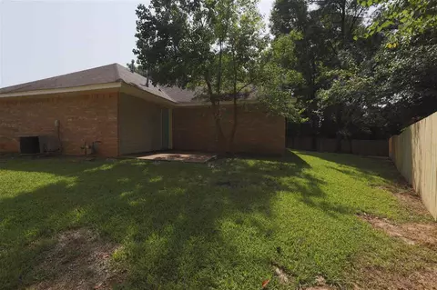 87 Blake Cv, Byram, MS 39272 photo 20