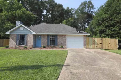 87 Blake Cv, Byram, MS 39272 photo 2