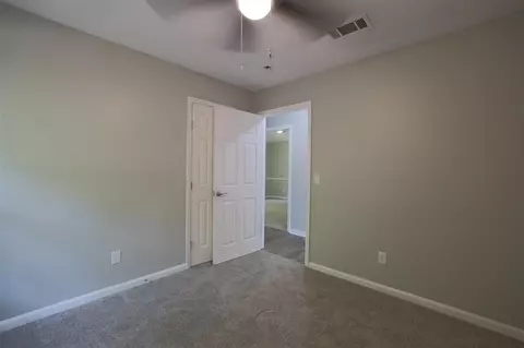 87 Blake Cv, Byram, MS 39272 photo 14
