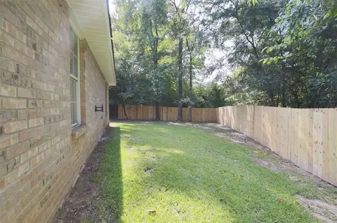 87 Blake Cv, Byram, MS 39272 photo 21
