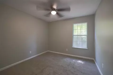 87 Blake Cv, Byram, MS 39272 photo 13