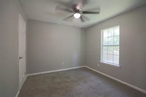 87 Blake Cv, Byram, MS 39272 photo 15