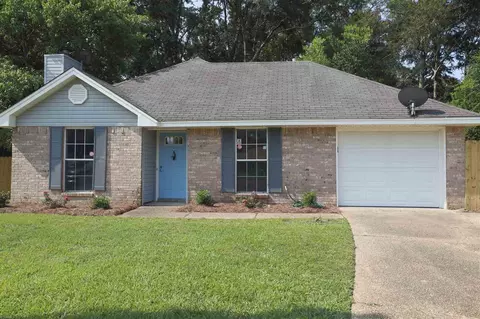 87 Blake Cv, Byram, MS 39272 photo 1