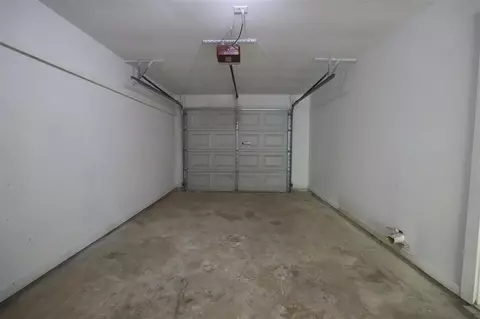 87 Blake Cv, Byram, MS 39272 photo 18