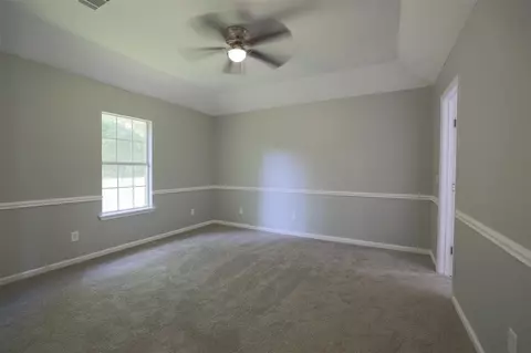 87 Blake Cv, Byram, MS 39272 photo 9