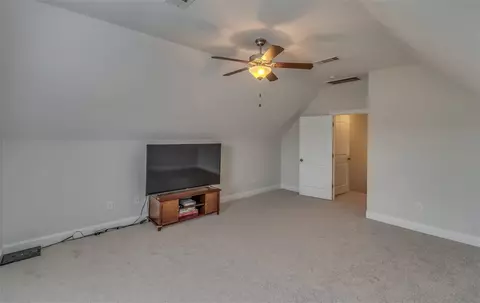 126 Essen Ln, Madison, MS 39110 photo 34