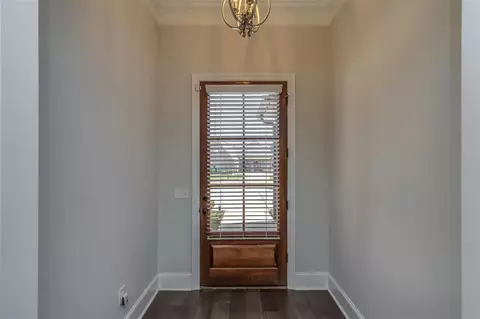 126 Essen Ln, Madison, MS 39110 photo 7