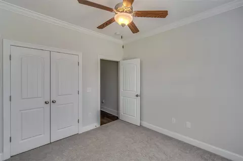 126 Essen Ln, Madison, MS 39110 photo 31