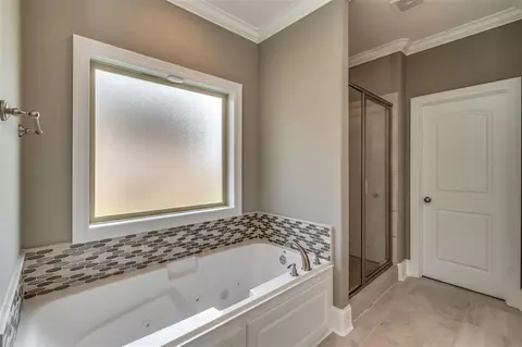 126 Essen Ln, Madison, MS 39110 photo 24